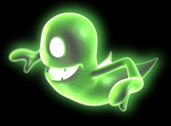 https://static.tvtropes.org/pmwiki/pub/images/lmdm_green_ghost.jpg