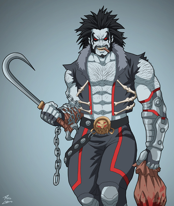 https://static.tvtropes.org/pmwiki/pub/images/lobo_earth_27.jpg