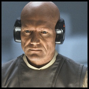 https://static.tvtropes.org/pmwiki/pub/images/lobot_sw_7290.jpg