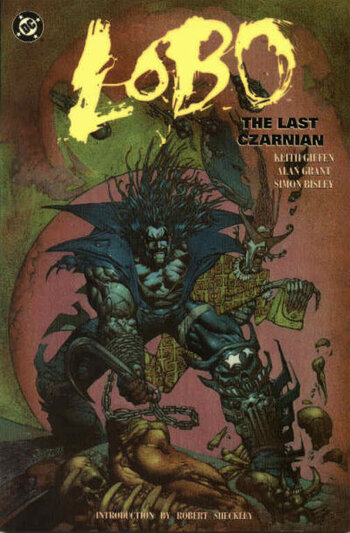 https://static.tvtropes.org/pmwiki/pub/images/lobothelastczarnian.jpg