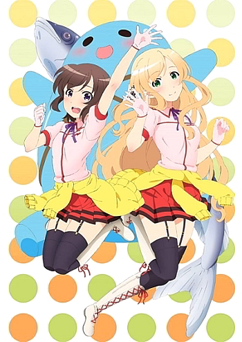 https://static.tvtropes.org/pmwiki/pub/images/locodol2_5632.jpg