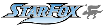https://static.tvtropes.org/pmwiki/pub/images/logo-starfox_8796.png