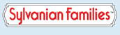 https://static.tvtropes.org/pmwiki/pub/images/logo-sylvanian-families_3866.jpg