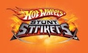 https://static.tvtropes.org/pmwiki/pub/images/logo_8.jpg