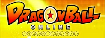 https://static.tvtropes.org/pmwiki/pub/images/logo_dragonball_online_8069.jpg