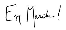 https://static.tvtropes.org/pmwiki/pub/images/logo_en_marche.jpg