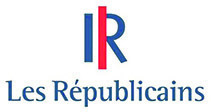https://static.tvtropes.org/pmwiki/pub/images/logo_lr.jpg