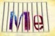 https://static.tvtropes.org/pmwiki/pub/images/logo_newgrounds.jpg