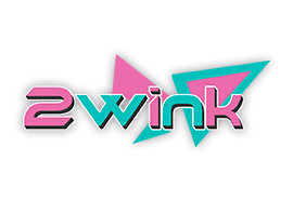 https://static.tvtropes.org/pmwiki/pub/images/logo_unit_2wink.png