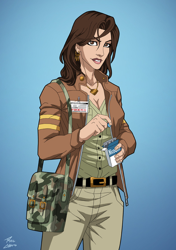 https://static.tvtropes.org/pmwiki/pub/images/lois_lane__earth_27__commission_by_phil_cho_da3qdp3.jpg