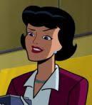 https://static.tvtropes.org/pmwiki/pub/images/lois_lane_b&b.jpg