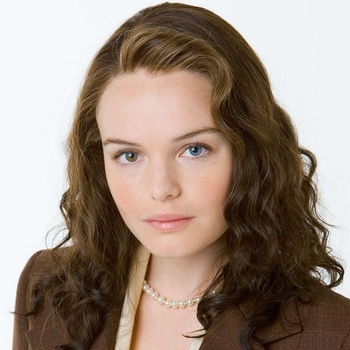 https://static.tvtropes.org/pmwiki/pub/images/lois_lane_kate_bosworth.jpg