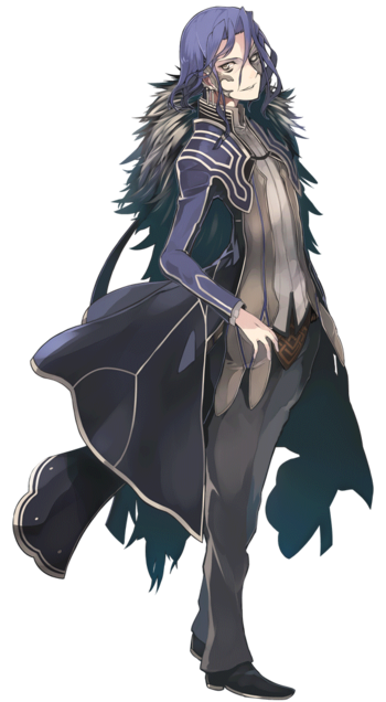 https://static.tvtropes.org/pmwiki/pub/images/loki_7.png