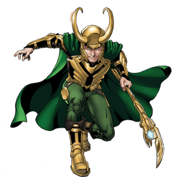 https://static.tvtropes.org/pmwiki/pub/images/loki_71.png