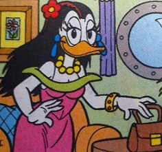 https://static.tvtropes.org/pmwiki/pub/images/loladuck_1.jpg