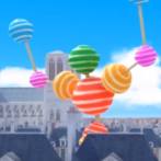 https://static.tvtropes.org/pmwiki/pub/images/lollipop_monster_square_1.png