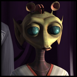 https://static.tvtropes.org/pmwiki/pub/images/lolo_purs_sw_4983.png
