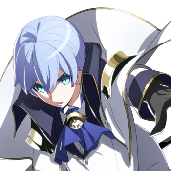 https://static.tvtropes.org/pmwiki/pub/images/londrekia_profile_1.png