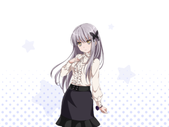 https://static.tvtropes.org/pmwiki/pub/images/lone_wolf_songstress.png