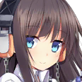 https://static.tvtropes.org/pmwiki/pub/images/long_islandicon.png