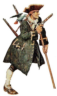 https://static.tvtropes.org/pmwiki/pub/images/long_john_silver.jpg