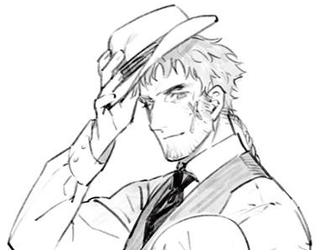 https://static.tvtropes.org/pmwiki/pub/images/longinusrequiem.png