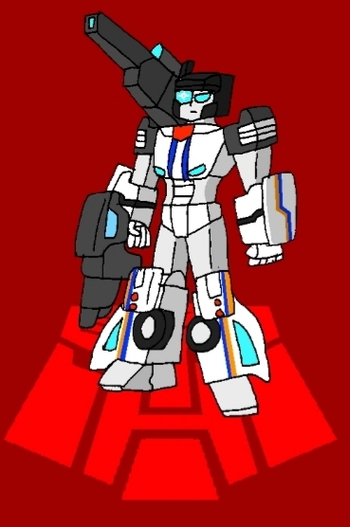 https://static.tvtropes.org/pmwiki/pub/images/longshotautobotacademyart.jpg