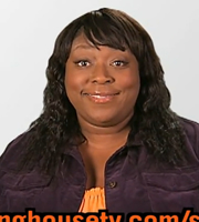 https://static.tvtropes.org/pmwiki/pub/images/lonilove_8790.jpg