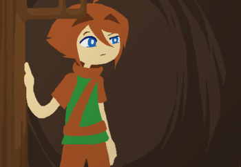 https://static.tvtropes.org/pmwiki/pub/images/look1.png