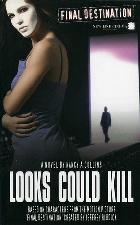 https://static.tvtropes.org/pmwiki/pub/images/lookscouldkill.jpg