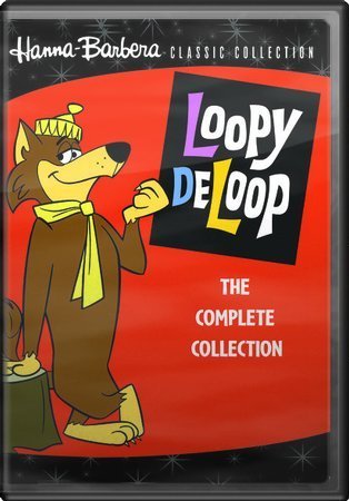 https://static.tvtropes.org/pmwiki/pub/images/loopy_de_loop.jpg