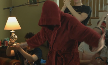 https://static.tvtropes.org/pmwiki/pub/images/lord_donator_and_the_lamp.png