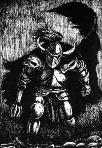 https://static.tvtropes.org/pmwiki/pub/images/lord_mortis_of_balthor_5.jpg