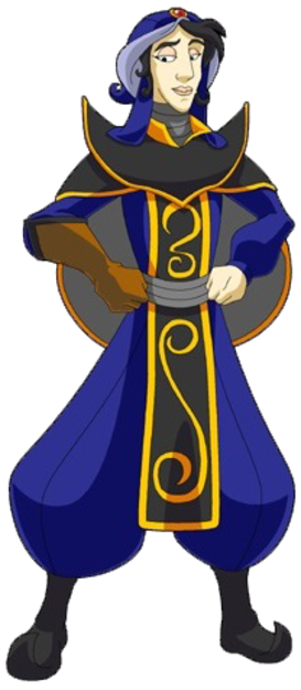 https://static.tvtropes.org/pmwiki/pub/images/lord_mozenrath.png