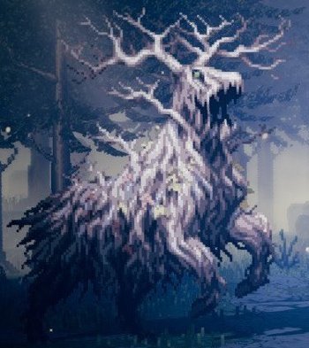 https://static.tvtropes.org/pmwiki/pub/images/lord_of_the_forest.jpg