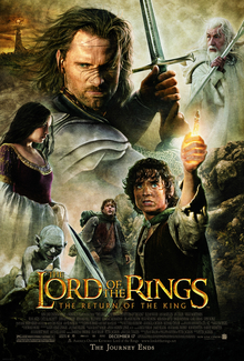 https://static.tvtropes.org/pmwiki/pub/images/lord_of_the_rings___the_return_of_the_king.jpg