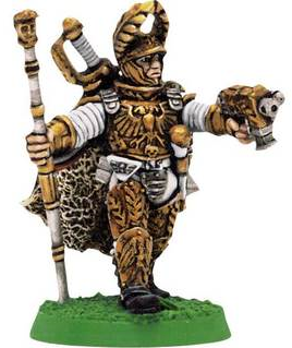 https://static.tvtropes.org/pmwiki/pub/images/lord_solar.png