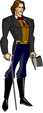 https://static.tvtropes.org/pmwiki/pub/images/lord_steam_6858.png