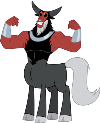 https://static.tvtropes.org/pmwiki/pub/images/lord_tirek_is_back_by_fercho262_dd4aqjy_pre.png