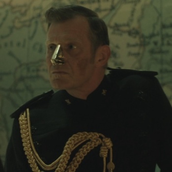https://static.tvtropes.org/pmwiki/pub/images/lordharwoodnoseless_6.jpg