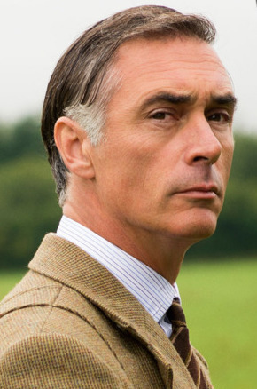 https://static.tvtropes.org/pmwiki/pub/images/lordmountbatten.jpg