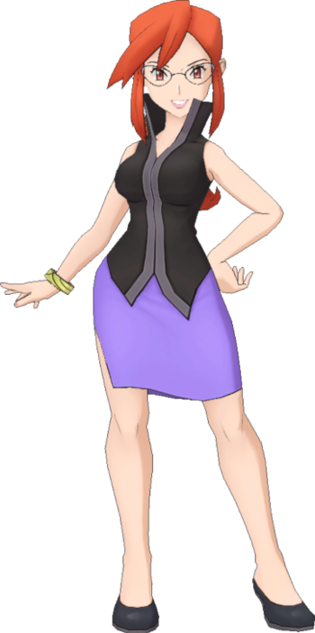 https://static.tvtropes.org/pmwiki/pub/images/lorelei_9.png