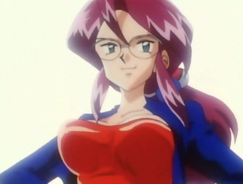 https://static.tvtropes.org/pmwiki/pub/images/lorelei_anime_7.png