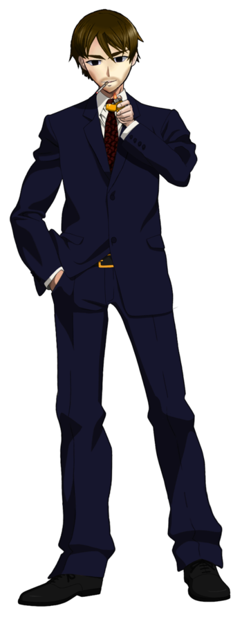https://static.tvtropes.org/pmwiki/pub/images/lorenzo_11.png