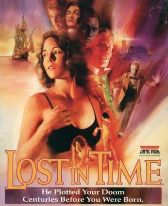 https://static.tvtropes.org/pmwiki/pub/images/lost_in_time.png