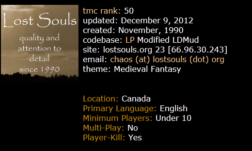 https://static.tvtropes.org/pmwiki/pub/images/lost_souls_mud_all_in_one.png