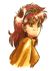 https://static.tvtropes.org/pmwiki/pub/images/lotte02.gif