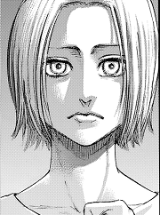 https://static.tvtropes.org/pmwiki/pub/images/louise_4.png