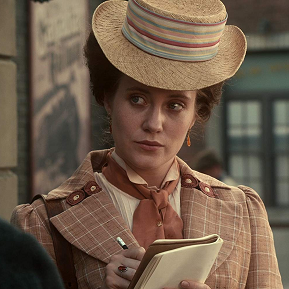 https://static.tvtropes.org/pmwiki/pub/images/louise_cherry.png