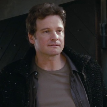 https://static.tvtropes.org/pmwiki/pub/images/love_actually_colin_firth_1575634874.jpg